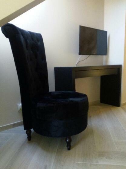 Apartament Silence Dwupoziomowy Karpacz Extérieur photo