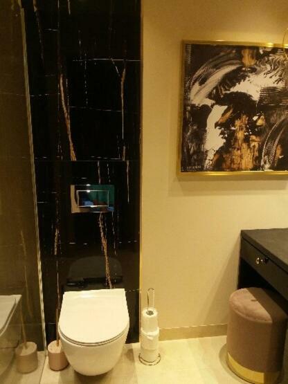 Apartament Silence Dwupoziomowy Karpacz Extérieur photo