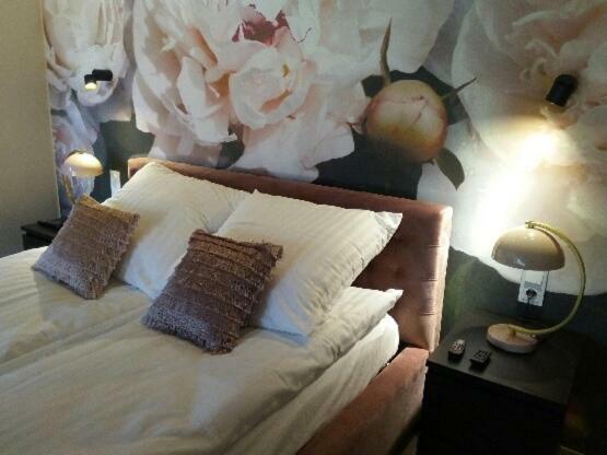 Apartament Silence Dwupoziomowy Karpacz Extérieur photo