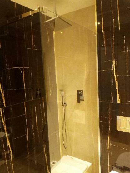 Apartament Silence Dwupoziomowy Karpacz Extérieur photo